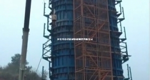 湖南橋梁鋼模板在設(shè)計時要遵循哪些原則？